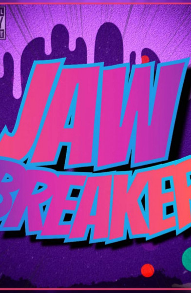 Jaw Breaker