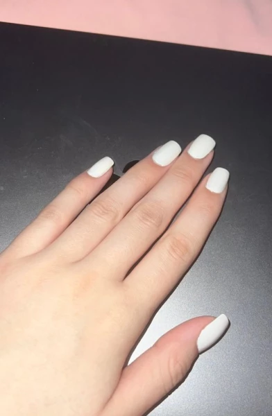 OnlyHandz69