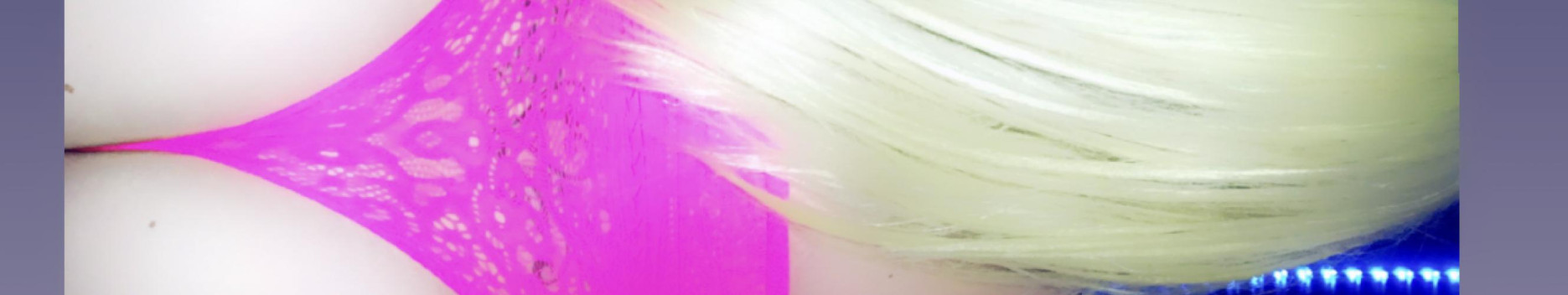 Background Barbie Divine