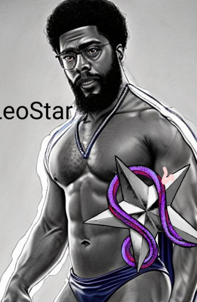 LeoStar