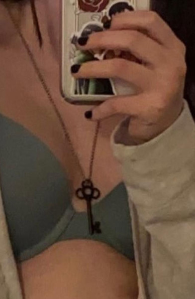 Angela