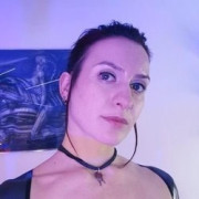 Miss Flora Femdom / Fetish / Lesbian /Bi