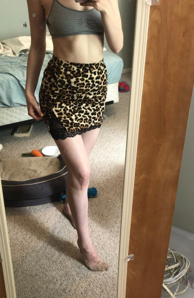 vinesn'feet