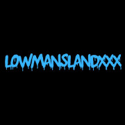 LowMansLand XXX