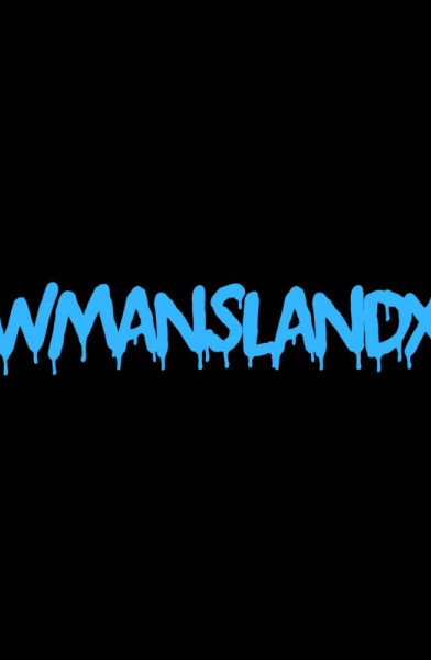 LowMansLand XXX