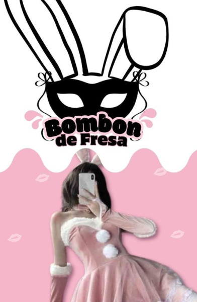 Bombondefresa