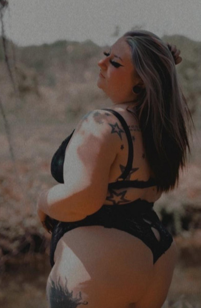 Bambi