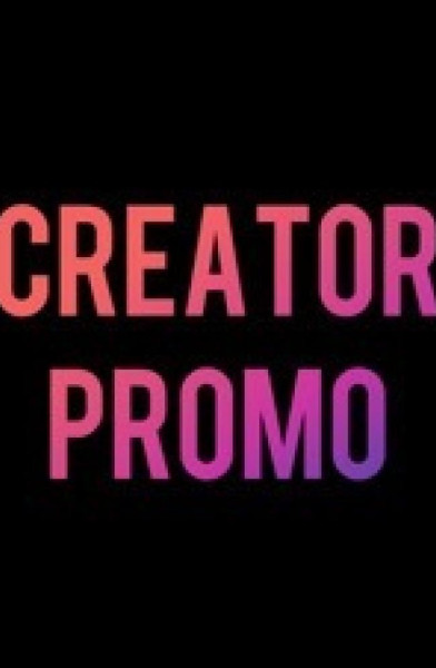 📣 18.3K NewCreators🔝