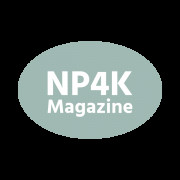 Neo-Pro4K Lifestyle Magazine