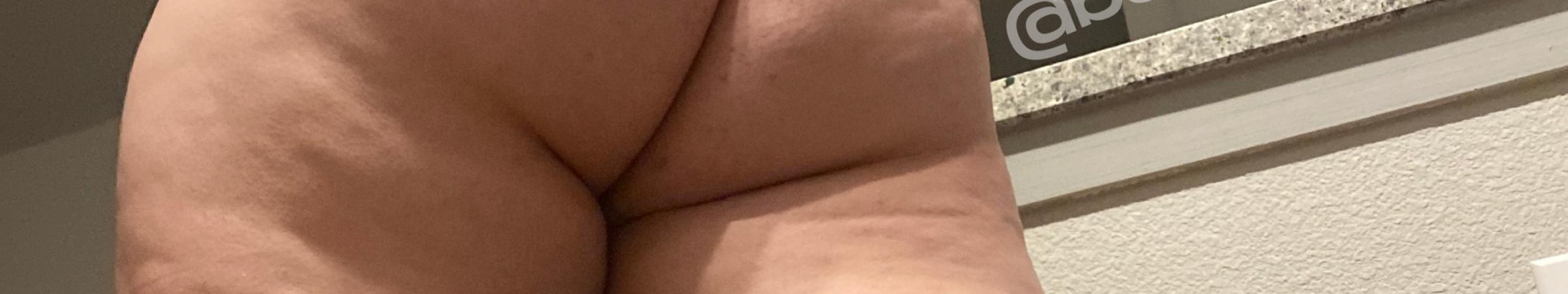 Background Milf Background Milf