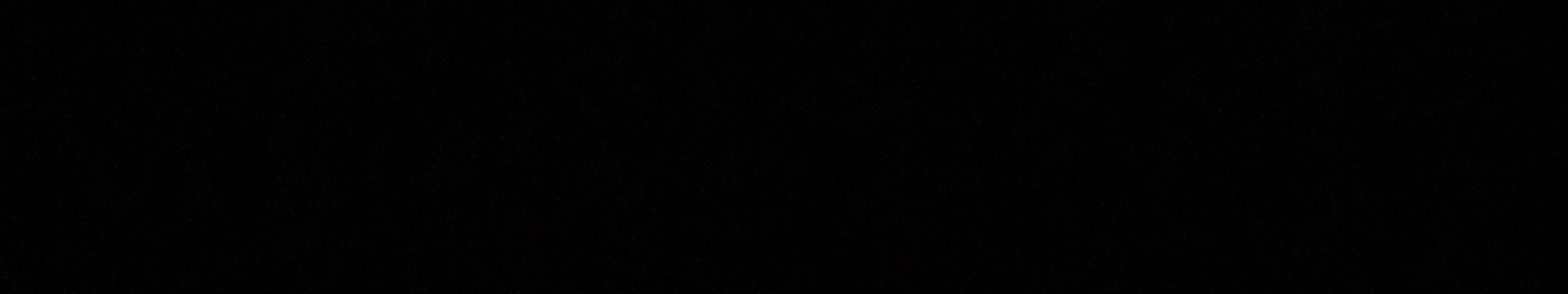 Background Giovanni Background Giovanni