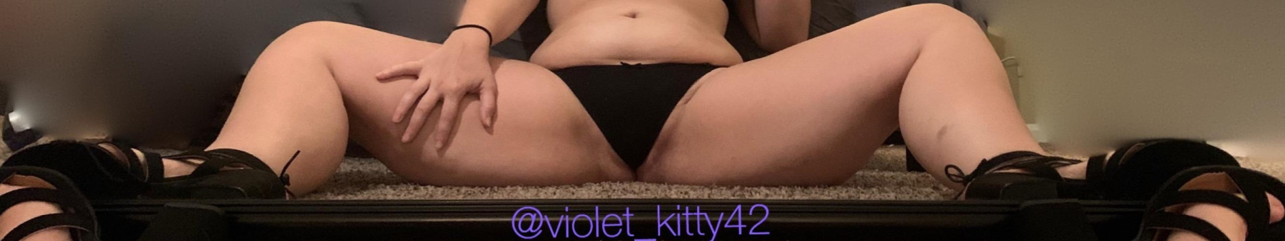 Background 💦Customs for You💦 Background 💦Customs for You💦