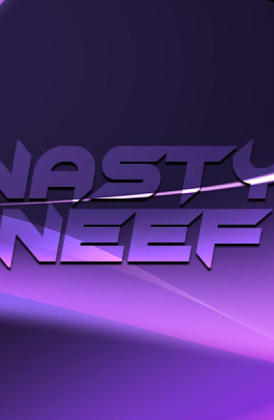 Nasty Neef