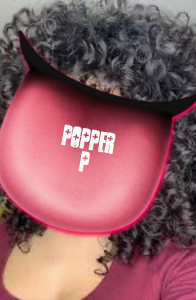 PopperP