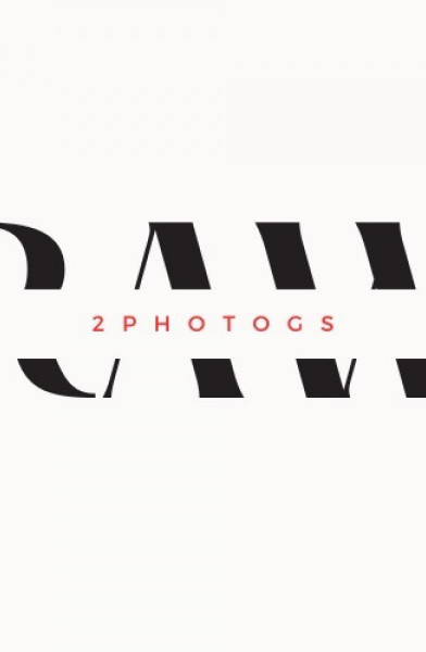 2Photogs.Raw