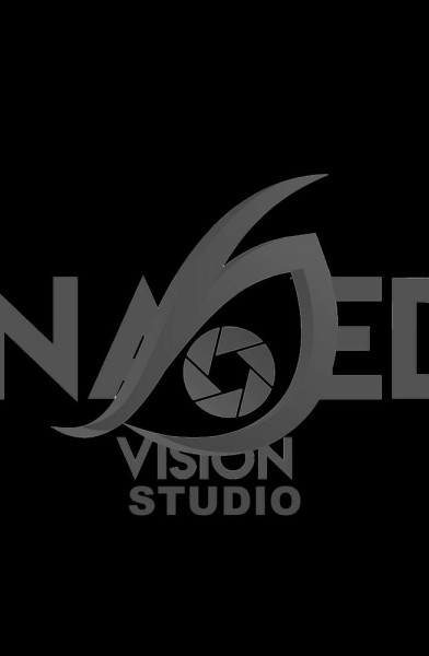 Naked Vision Studio