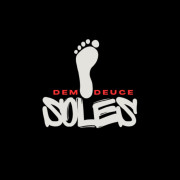 Deuce Soles Official