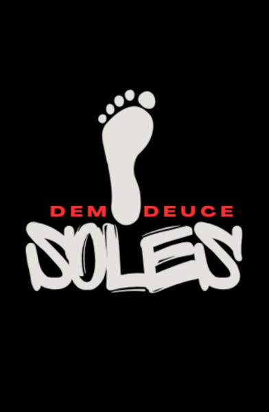 Deuce Soles Official