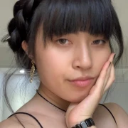 Kitty Purry Goddess *Virgin* Kitty Purry Goddess *Virgin*