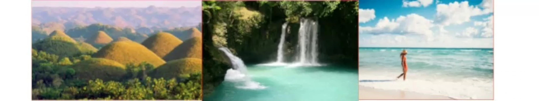 Background Going Solo Romantic Travels Background Going Solo Romantic Travels