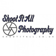 Shoot It All Photography