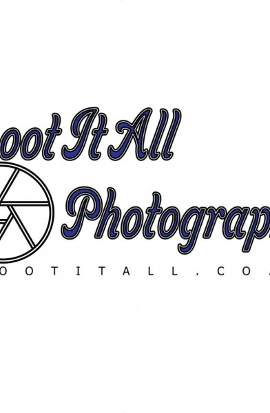 Shoot It All Photography