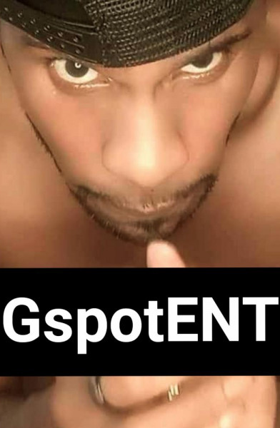 GspotENT1000