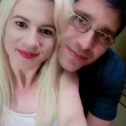Julya & Raul Julya & Raul