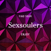 Sexsoulers