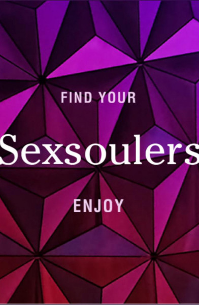 Sexsoulers