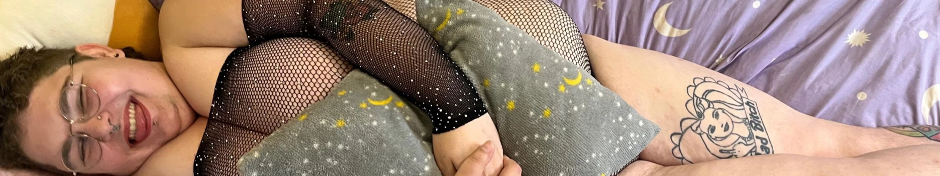 Background your bbw pocket girlfriend ๐๐ซ๐ป Background your bbw pocket girlfriend ๐๐ซ๐ป