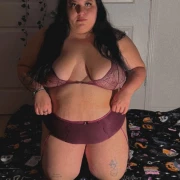 xxthickncurvyxx xxthickncurvyxx