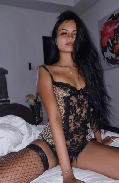 tiny-thai21