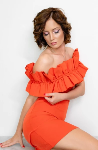 satynequeen
