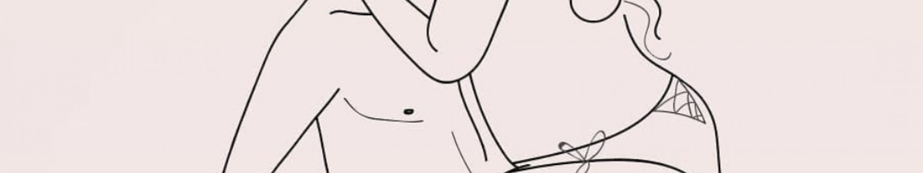 Background Curvybabe Background Curvybabe