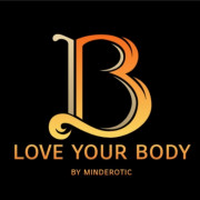 Love Your Body by minderoticart