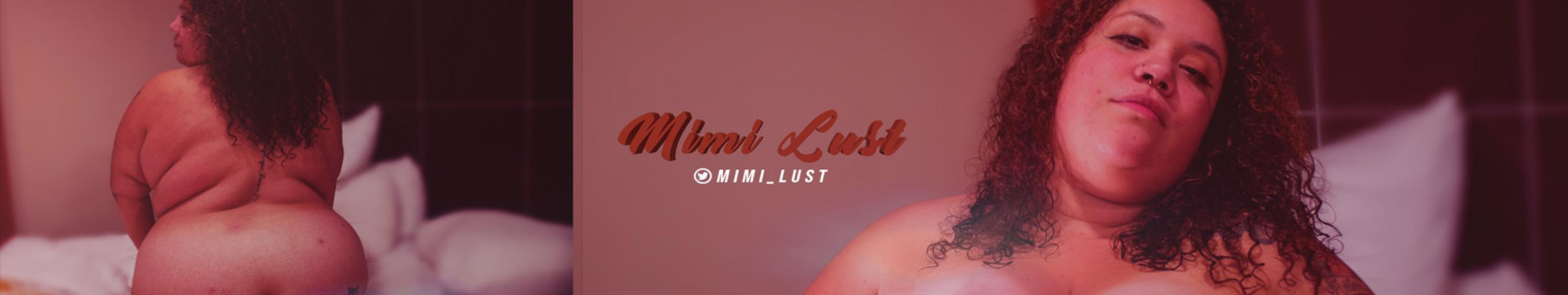 Background Mimi-Lust