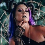 Goddess Hecate Goddess Hecate