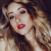 Lexiii♡ Lexiii♡