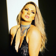 xXChristinaXx xXChristinaXx