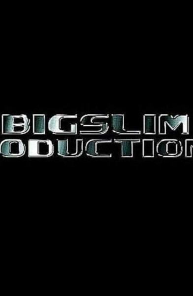 Bigslim Productions