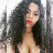 Vanessa Lopes Vanessa Lopes