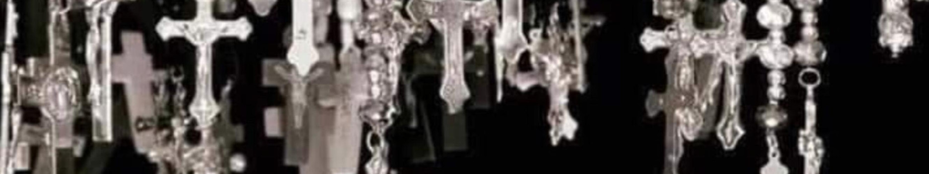 Background โง๐๐ข๐ฏ๐ฐ๐ข๐ญ๐ฅ๐ฌ๐ซ๐ขโง Background โง๐๐ข๐ฏ๐ฐ๐ข๐ญ๐ฅ๐ฌ๐ซ๐ขโง