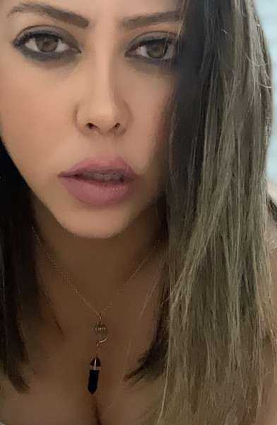 ari