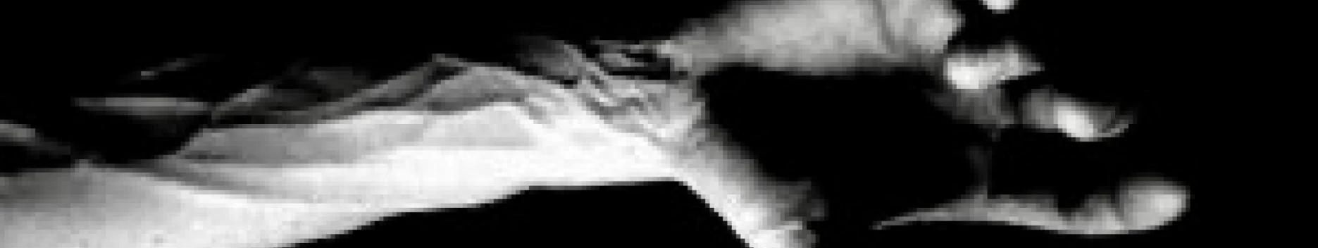 Background Greyson Background Greyson