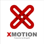 X_Motion