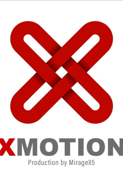 X_Motion