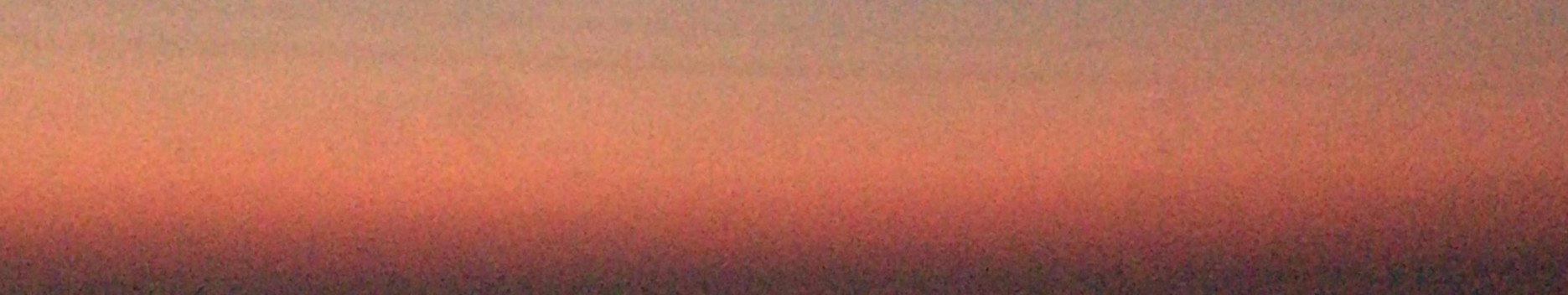 Background Male Background Male