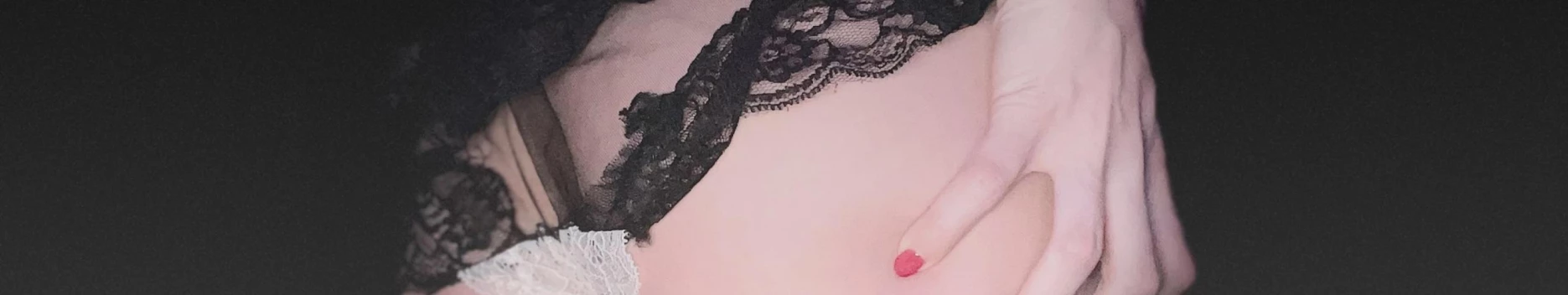 Background ✨Petite🐰Bunny✨ Background ✨Petite🐰Bunny✨