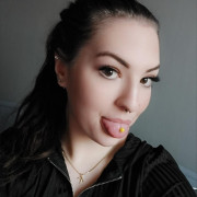 Swedishbitch Swedishbitch